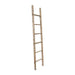 13933-06 Decor/Furniture & Rugs/Freestanding Shelves & Racks
