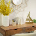 15429-04 Storage & Organization/Office Organization/Desk Organization