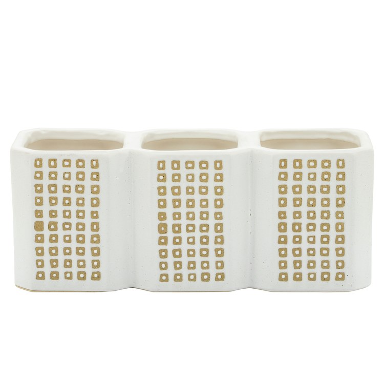 Product Image: 16018-04 Storage & Organization/Office Organization/Desk Organization
