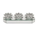 15379-01 Decor/Candles & Diffusers/Candle Holders