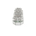 15379-01 Decor/Candles & Diffusers/Candle Holders