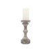 14498-12 Decor/Candles & Diffusers/Candle Holders