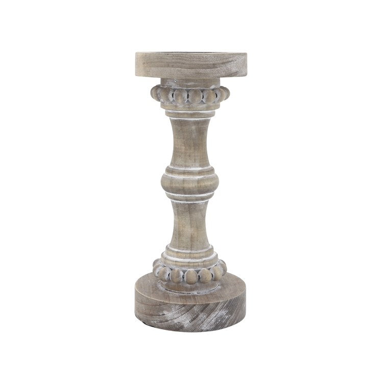 Product Image: 14498-12 Decor/Candles & Diffusers/Candle Holders