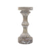 14498-12 Decor/Candles & Diffusers/Candle Holders