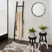 15486 Decor/Mirrors/Wall Mirrors