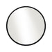 15486 Decor/Mirrors/Wall Mirrors