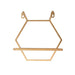 15734 Decor/Wall Art & Decor/Wall Shelves