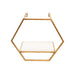 15734 Decor/Wall Art & Decor/Wall Shelves