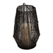 15445-01 Decor/Candles & Diffusers/Candle Holders