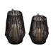 15445-01 Decor/Candles & Diffusers/Candle Holders
