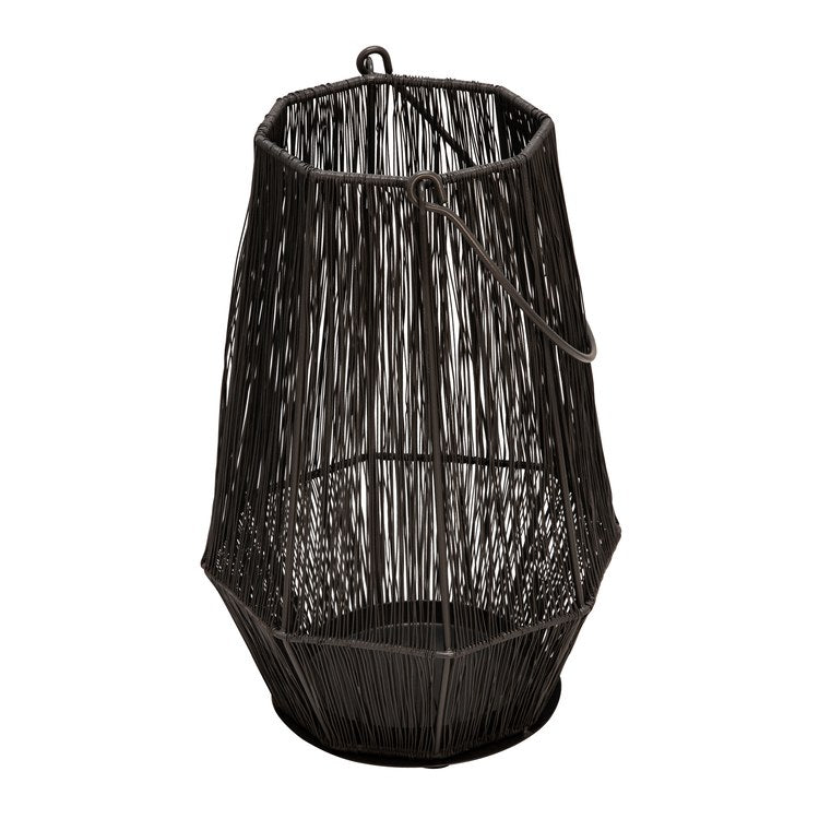 Product Image: 15445-01 Decor/Candles & Diffusers/Candle Holders