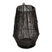 15445-01 Decor/Candles & Diffusers/Candle Holders