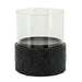 15778-03 Decor/Candles & Diffusers/Candle Holders