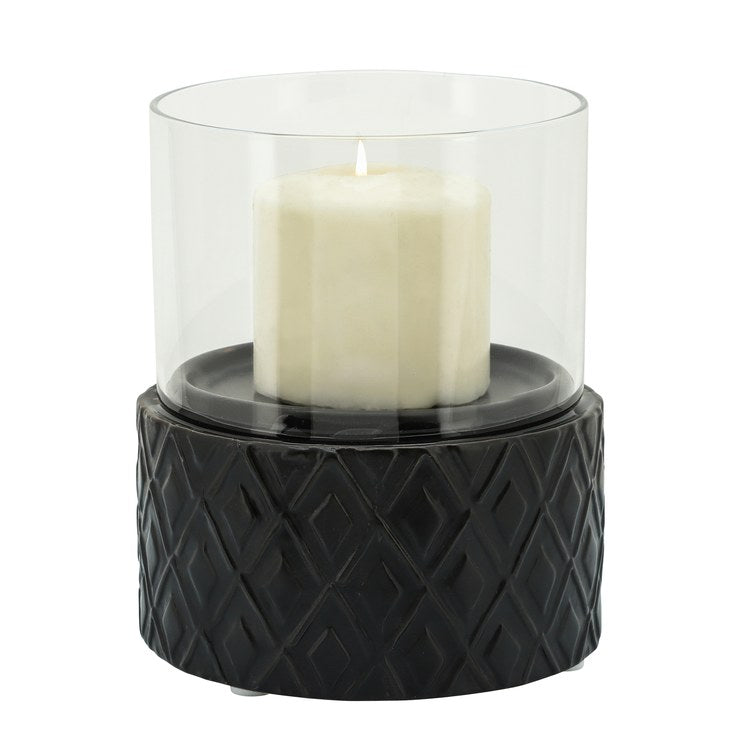 Product Image: 15778-03 Decor/Candles & Diffusers/Candle Holders