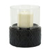 15778-03 Decor/Candles & Diffusers/Candle Holders