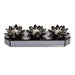 15379-02 Decor/Candles & Diffusers/Candle Holders