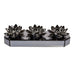 15379-02 Decor/Candles & Diffusers/Candle Holders