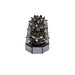 15379-02 Decor/Candles & Diffusers/Candle Holders