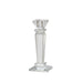 15352-01 Decor/Candles & Diffusers/Candle Holders