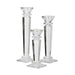 15352-01 Decor/Candles & Diffusers/Candle Holders