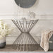 15352-01 Decor/Candles & Diffusers/Candle Holders