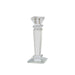 15352-01 Decor/Candles & Diffusers/Candle Holders