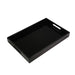 12294 Decor/Decorative Accents/Bowls & Trays