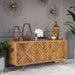 15232-01 Decor/Decorative Accents/Bowls & Trays