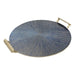 15232-01 Decor/Decorative Accents/Bowls & Trays