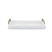 13930-01 Decor/Decorative Accents/Bowls & Trays