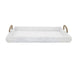 13930-01 Decor/Decorative Accents/Bowls & Trays