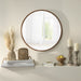 13930-01 Decor/Decorative Accents/Bowls & Trays