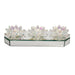 15379-03 Decor/Candles & Diffusers/Candle Holders
