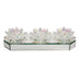 15379-03 Decor/Candles & Diffusers/Candle Holders