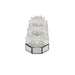 15379-03 Decor/Candles & Diffusers/Candle Holders