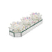 15379-03 Decor/Candles & Diffusers/Candle Holders