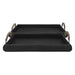 13930-02 Decor/Decorative Accents/Bowls & Trays