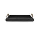 13930-02 Decor/Decorative Accents/Bowls & Trays
