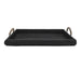 13930-02 Decor/Decorative Accents/Bowls & Trays
