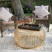 13930-02 Decor/Decorative Accents/Bowls & Trays