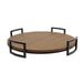 13934-01 Decor/Decorative Accents/Bowls & Trays