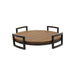 13934-01 Decor/Decorative Accents/Bowls & Trays