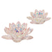 13211-19 Decor/Candles & Diffusers/Candle Holders