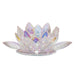 13211-19 Decor/Candles & Diffusers/Candle Holders