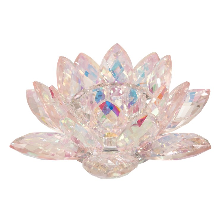 Product Image: 13211-19 Decor/Candles & Diffusers/Candle Holders