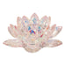 13211-19 Decor/Candles & Diffusers/Candle Holders