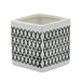 15429-07 Storage & Organization/Office Organization/Desk Organization
