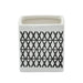 15429-07 Storage & Organization/Office Organization/Desk Organization