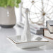 12391-07 Decor/Decorative Accents/Bowls & Trays