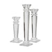 15352-03 Decor/Candles & Diffusers/Candle Holders